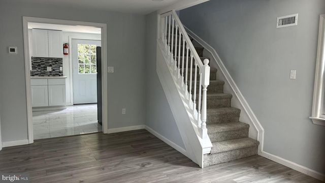 69 CARPENTER ST, Salem, NJ 08079