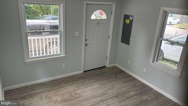 69 CARPENTER ST, Salem, NJ 08079