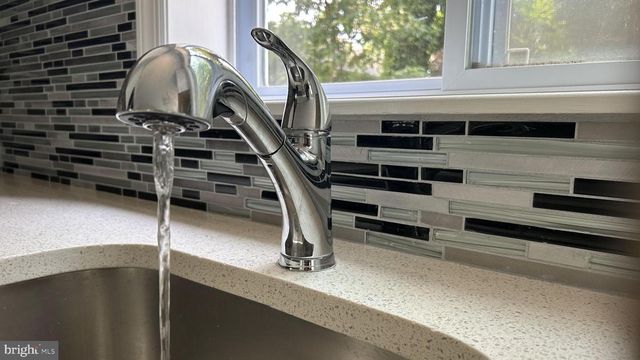 69 CARPENTER ST, Salem, NJ 08079