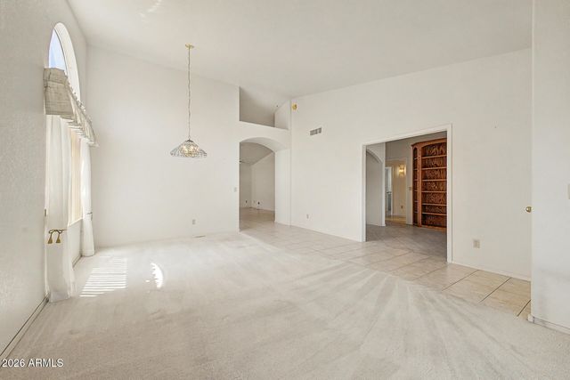20432 N 110TH Avenue, Peoria, AZ 85373