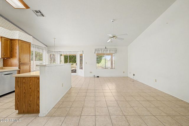 20432 N 110TH Avenue, Peoria, AZ 85373