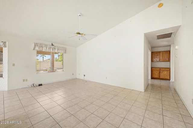 20432 N 110TH Avenue, Peoria, AZ 85373
