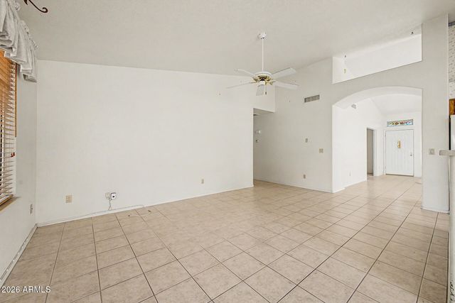20432 N 110TH Avenue, Peoria, AZ 85373
