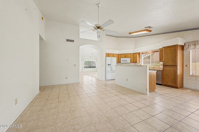20432 N 110TH Avenue, Peoria, AZ 85373