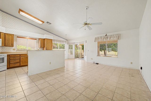 20432 N 110TH Avenue, Peoria, AZ 85373