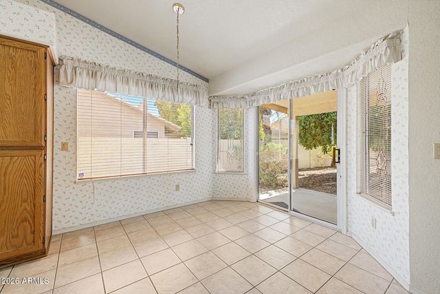 20432 N 110TH Avenue, Peoria, AZ 85373