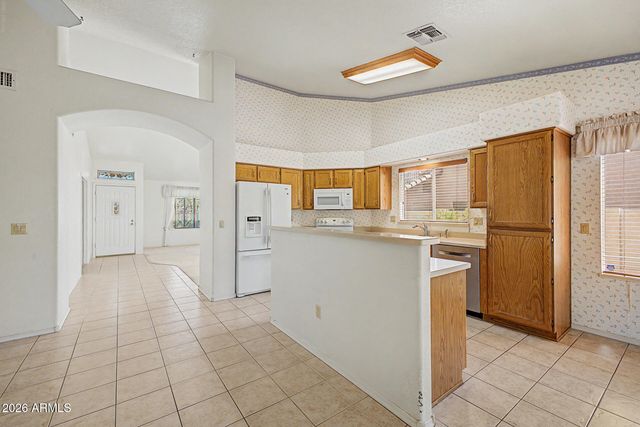 20432 N 110TH Avenue, Peoria, AZ 85373