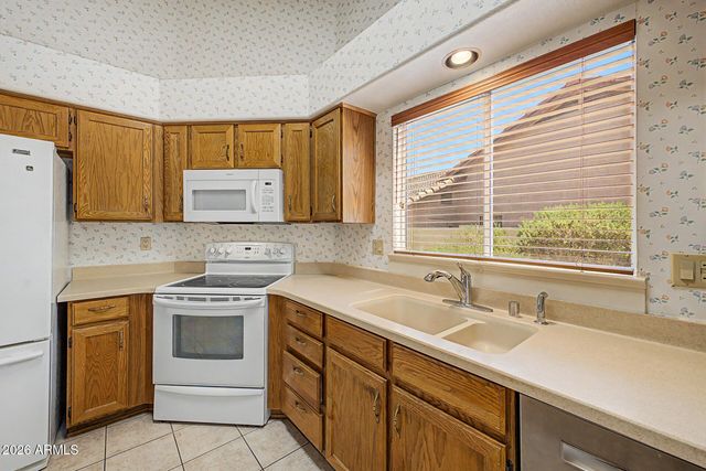 20432 N 110TH Avenue, Peoria, AZ 85373