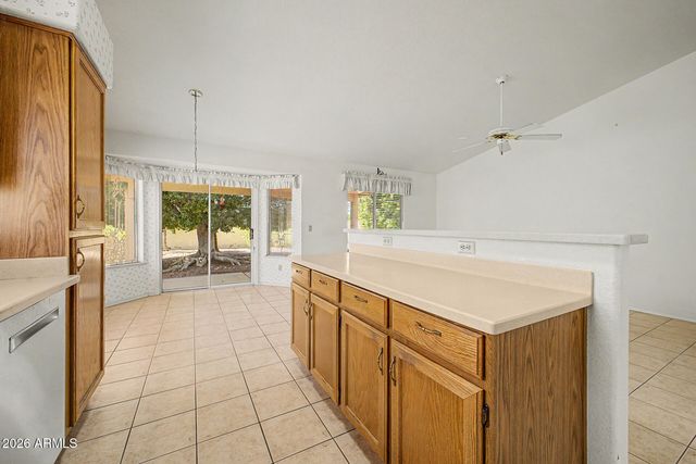 20432 N 110TH Avenue, Peoria, AZ 85373