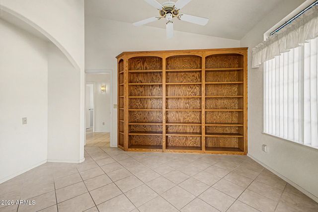 20432 N 110TH Avenue, Peoria, AZ 85373