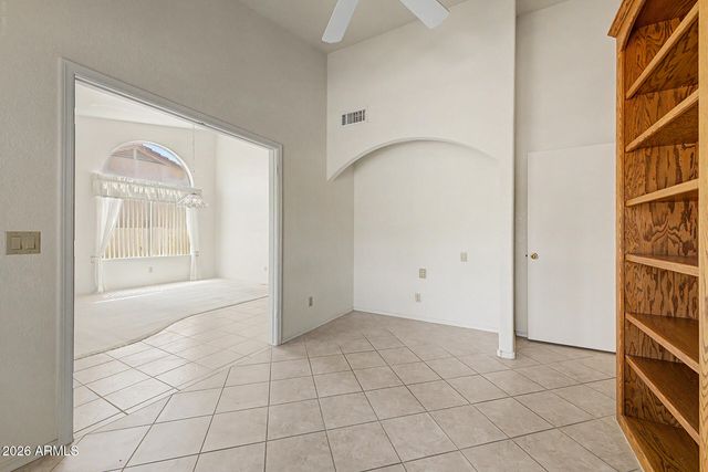 20432 N 110TH Avenue, Peoria, AZ 85373