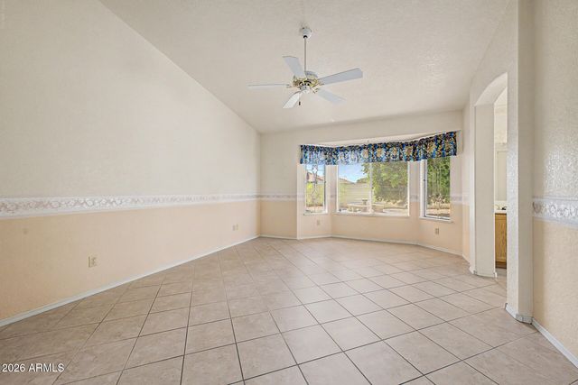 20432 N 110TH Avenue, Peoria, AZ 85373