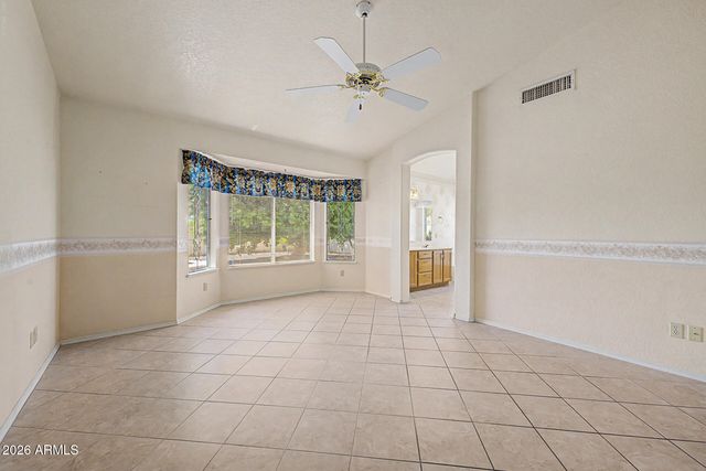 20432 N 110TH Avenue, Peoria, AZ 85373