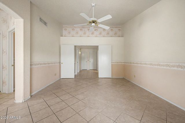20432 N 110TH Avenue, Peoria, AZ 85373