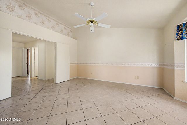20432 N 110TH Avenue, Peoria, AZ 85373