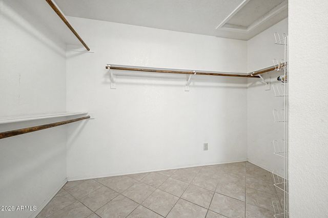 20432 N 110TH Avenue, Peoria, AZ 85373