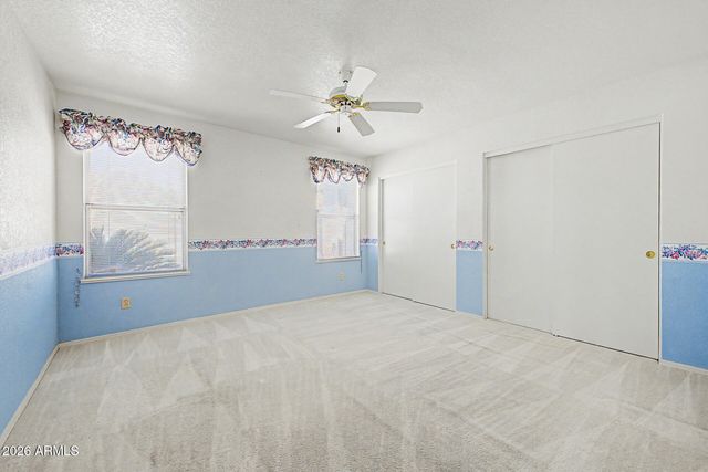 20432 N 110TH Avenue, Peoria, AZ 85373