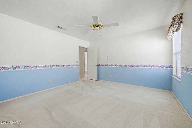 20432 N 110TH Avenue, Peoria, AZ 85373
