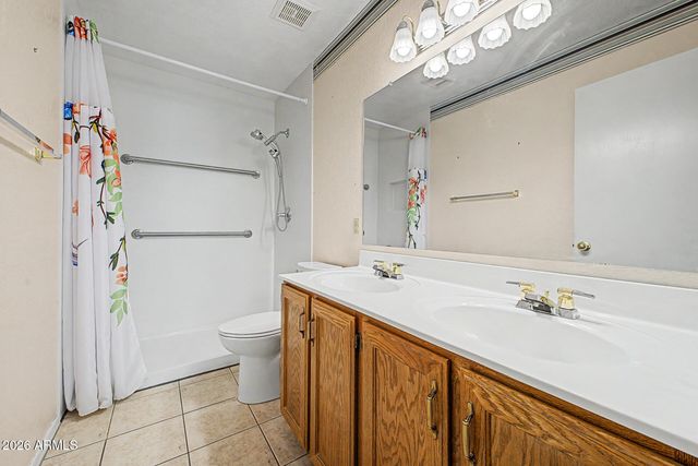 20432 N 110TH Avenue, Peoria, AZ 85373