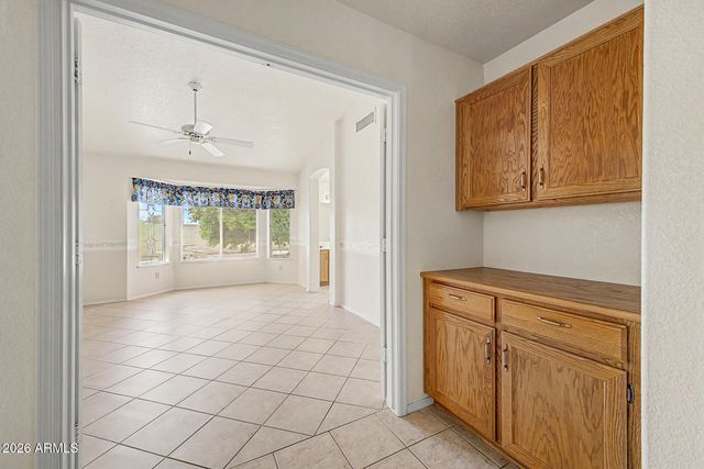 20432 N 110TH Avenue, Peoria, AZ 85373