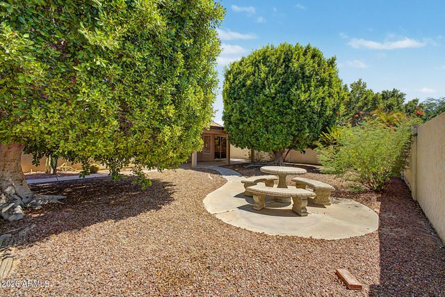 20432 N 110TH Avenue, Peoria, AZ 85373