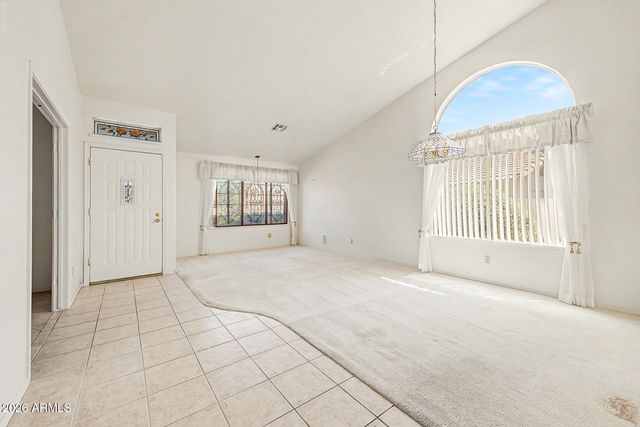 20432 N 110TH Avenue, Peoria, AZ 85373