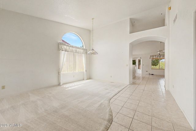 20432 N 110TH Avenue, Peoria, AZ 85373