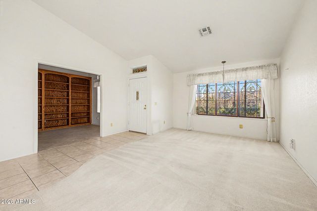 20432 N 110TH Avenue, Peoria, AZ 85373