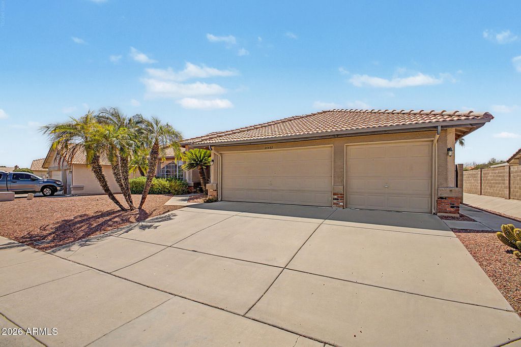 20432 N 110TH Avenue, Peoria, AZ 85373 — photo 4