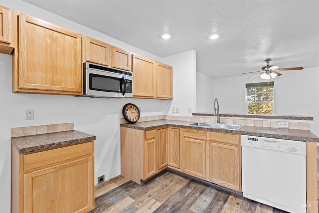 16535 Chino Ave, Caldwell, ID 83607