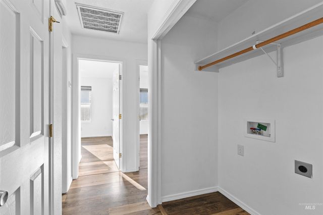 16535 Chino Ave, Caldwell, ID 83607