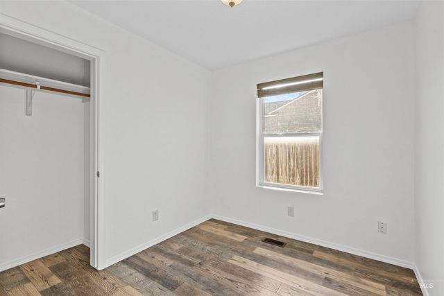 16535 Chino Ave, Caldwell, ID 83607