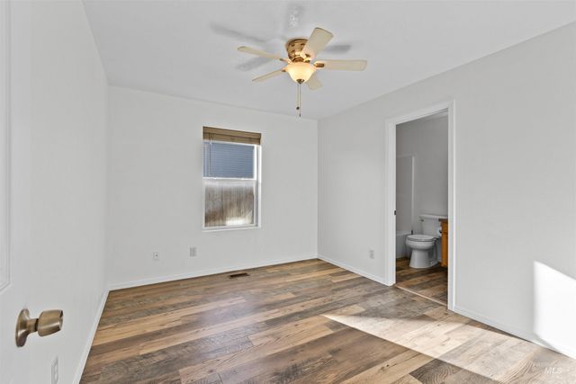 16535 Chino Ave, Caldwell, ID 83607