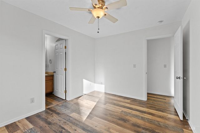 16535 Chino Ave, Caldwell, ID 83607