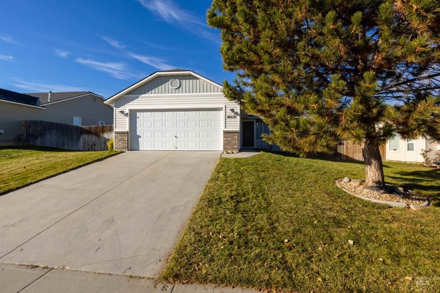 16535 Chino Ave, Caldwell, ID 83607