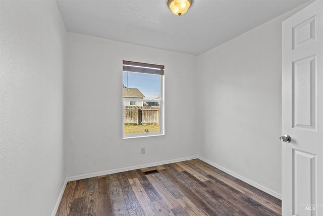 16535 Chino Ave, Caldwell, ID 83607