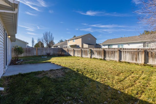 16535 Chino Ave, Caldwell, ID 83607
