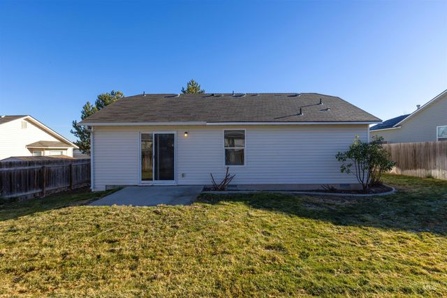 16535 Chino Ave, Caldwell, ID 83607