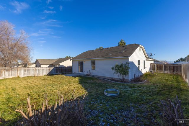 16535 Chino Ave, Caldwell, ID 83607