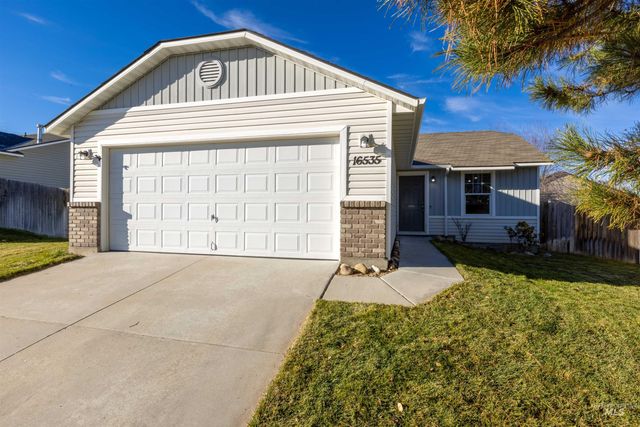 16535 Chino Ave, Caldwell, ID 83607