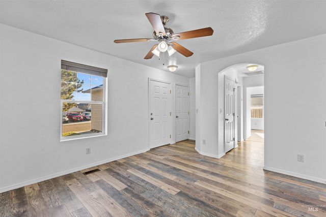 16535 Chino Ave, Caldwell, ID 83607