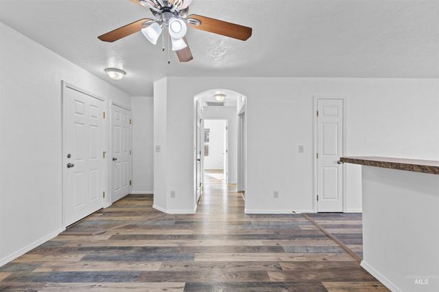 16535 Chino Ave, Caldwell, ID 83607