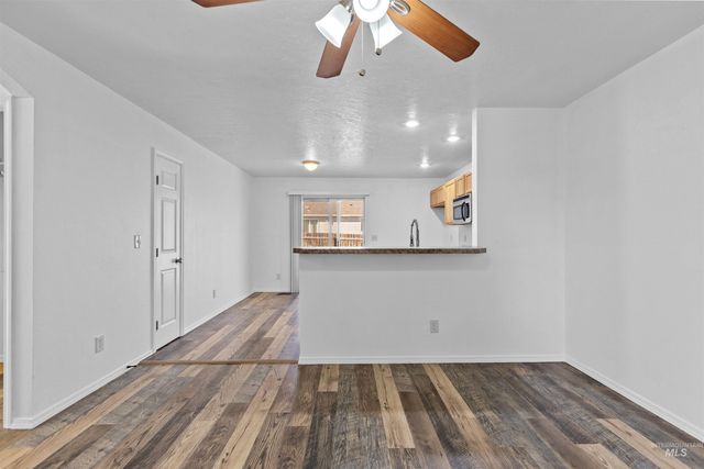 16535 Chino Ave, Caldwell, ID 83607