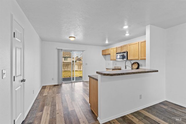 16535 Chino Ave, Caldwell, ID 83607