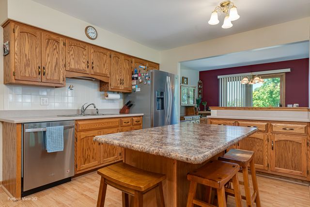 17814 America Court 31, Orland Park, IL 60467