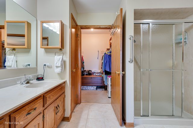 17814 America Court 31, Orland Park, IL 60467