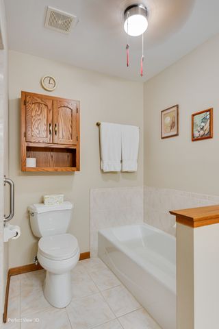 17814 America Court 31, Orland Park, IL 60467