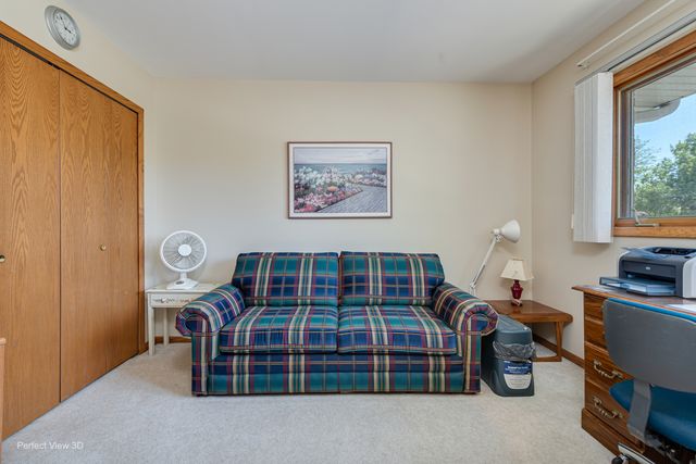 17814 America Court 31, Orland Park, IL 60467
