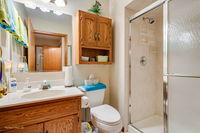 17814 America Court 31, Orland Park, IL 60467