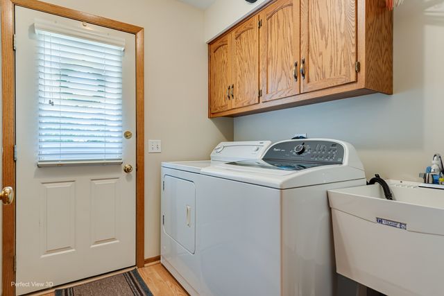17814 America Court 31, Orland Park, IL 60467